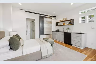 200 Tamalpais Road, Fairfax, CA 94930 - Photo 51