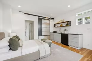 200 Tamalpais Rd, Fairfax, CA 94930 - Photo 51