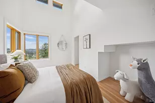 200 Tamalpais Rd, Fairfax, CA 94930 - Photo 43