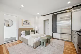 200 Tamalpais Rd, Fairfax, CA 94930 - Photo 53