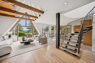 200 Tamalpais Rd, Fairfax, CA 94930 - Photo 19