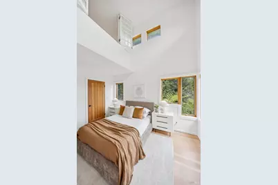 200 Tamalpais Road, Fairfax, CA 94930 - Photo 41