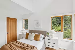 200 Tamalpais Rd, Fairfax, CA 94930 - Photo 41