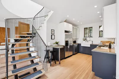200 Tamalpais Road, Fairfax, CA 94930 - Photo 15