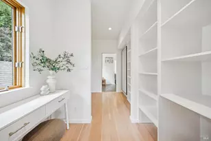 200 Tamalpais Rd, Fairfax, CA 94930 - Photo 35