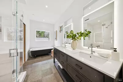 200 Tamalpais Road, Fairfax, CA 94930 - Photo 35