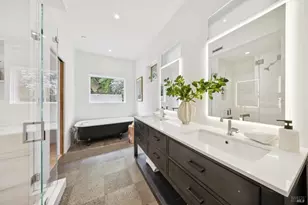200 Tamalpais Rd, Fairfax, CA 94930 - Photo 35