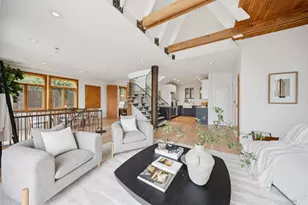 200 Tamalpais Rd, Fairfax, CA 94930 - Photo 3
