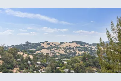 200 Tamalpais Road, Fairfax, CA 94930 - Photo 13