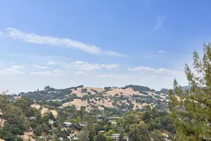 200 Tamalpais Rd, Fairfax, CA 94930 - Photo 13