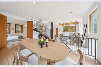 200 Tamalpais Road, Fairfax, CA 94930 - Photo 5