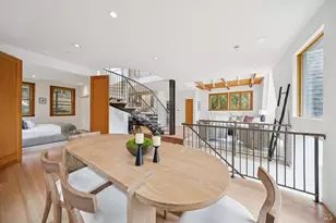 200 Tamalpais Rd, Fairfax, CA 94930 - Photo 5