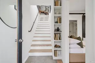 200 Tamalpais Rd, Fairfax, CA 94930 - Photo 51