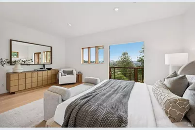 200 Tamalpais Road, Fairfax, CA 94930 - Photo 29