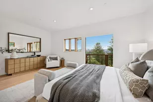 200 Tamalpais Rd, Fairfax, CA 94930 - Photo 29