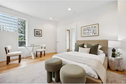 200 Tamalpais Road, Fairfax, CA 94930 - Photo 55