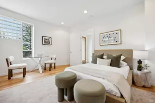 200 Tamalpais Rd, Fairfax, CA 94930 - Photo 55