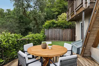 200 Tamalpais Road, Fairfax, CA 94930 - Photo 23