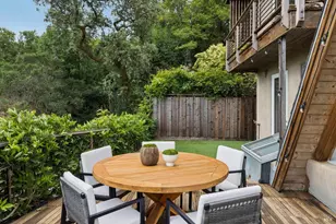 200 Tamalpais Rd, Fairfax, CA 94930 - Photo 23