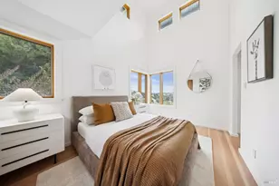 200 Tamalpais Rd, Fairfax, CA 94930 - Photo 43