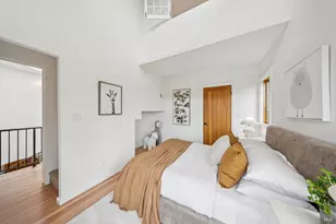 200 Tamalpais Rd, Fairfax, CA 94930 - Photo 41