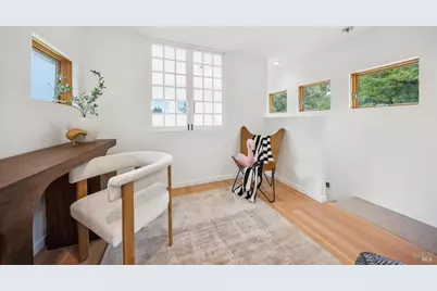 200 Tamalpais Road, Fairfax, CA 94930 - Photo 49