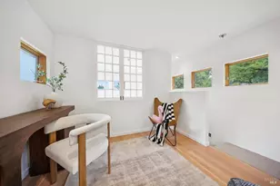 200 Tamalpais Rd, Fairfax, CA 94930 - Photo 49