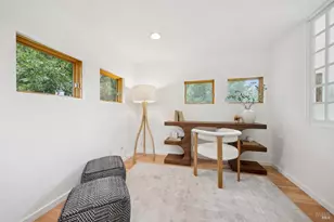 200 Tamalpais Rd, Fairfax, CA 94930 - Photo 47