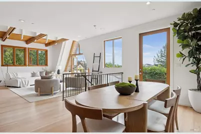 200 Tamalpais Road, Fairfax, CA 94930 - Photo 5