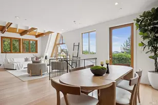 200 Tamalpais Rd, Fairfax, CA 94930 - Photo 5