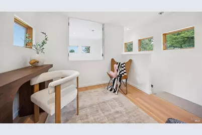 200 Tamalpais Road, Fairfax, CA 94930 - Photo 49