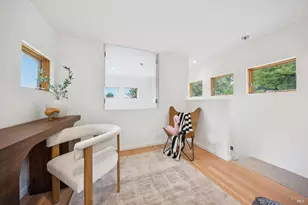 200 Tamalpais Rd, Fairfax, CA 94930 - Photo 49