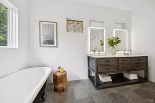 200 Tamalpais Rd, Fairfax, CA 94930 - Photo 37