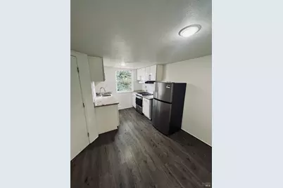 259 Greene Street, Mill Valley, CA 94941 - Photo 3