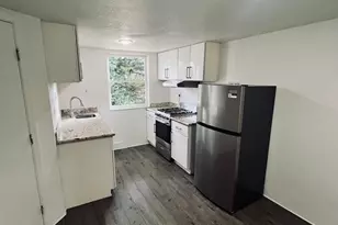 259 Greene St, Mill Valley, CA 94941 - Photo 3