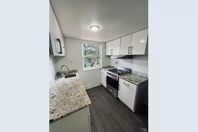 259 Greene Street, Mill Valley, CA 94941 - Photo 5