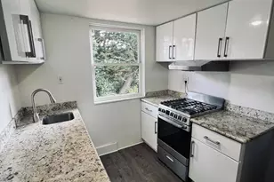 259 Greene St, Mill Valley, CA 94941 - Photo 5