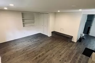 259 Greene St, Mill Valley, CA 94941 - Photo 1