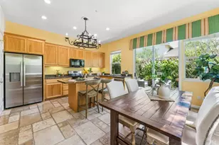 58 Skipping Rock Way, Napa, CA 94558 - Photo 3