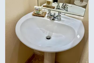 58 Skipping Rock Way, Napa, CA 94558 - Photo 51