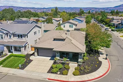 58 Skipping Rock Way, Napa, CA 94558 - Photo 63