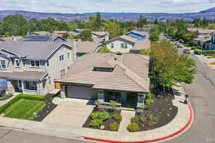 58 Skipping Rock Way, Napa, CA 94558 - Photo 63