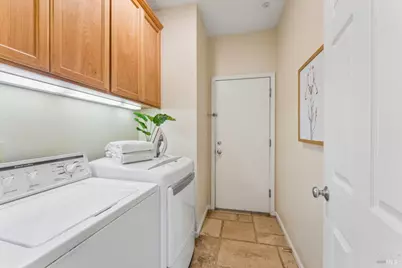 58 Skipping Rock Way, Napa, CA 94558 - Photo 45