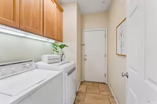 58 Skipping Rock Way, Napa, CA 94558 - Photo 45