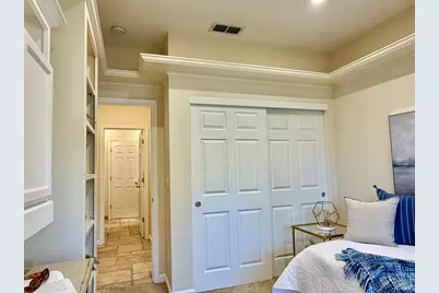 58 Skipping Rock Way, Napa, CA 94558 - Photo 49