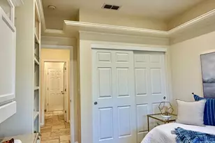 58 Skipping Rock Way, Napa, CA 94558 - Photo 49