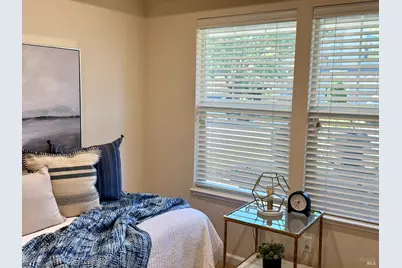 58 Skipping Rock Way, Napa, CA 94558 - Photo 47