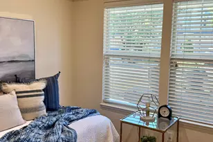 58 Skipping Rock Way, Napa, CA 94558 - Photo 47