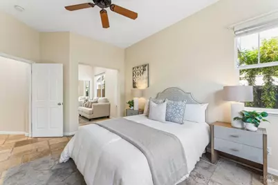 58 Skipping Rock Way, Napa, CA 94558 - Photo 33