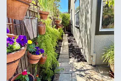 58 Skipping Rock Way, Napa, CA 94558 - Photo 31